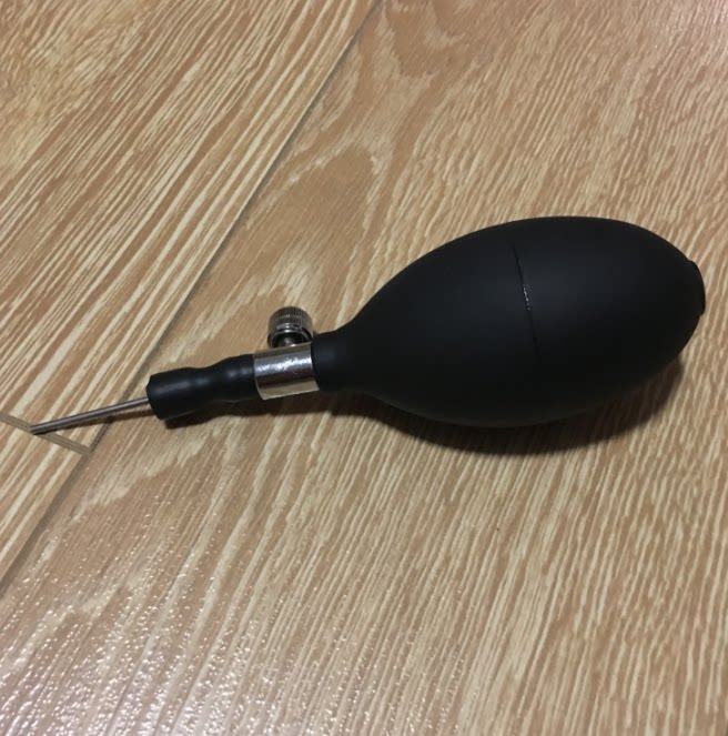 Leap Art Gymnastics Domestic Art Gymnastics Professional Gas Needle Cheering Machine Popularity Recommendation Factory Price Direct Sales Promotion