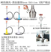 浗 寰 技 技 aeon Holkah 3 阒 媺浼  鐑熷 鐑熷 鐑熷 鐑熷 嶉 嶉 ㈠ ㈠ ㈠  棿鍑 棿鍑 棿鍑 х 儫 儫 儫 钖 钖 钖 钖 钖 钖 钖 钖 钖 钖 钖 钖 钖 钖 钖 钖 钖 钖 钖 钖 钖 钖 钖 钖 钖 钖 钖