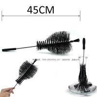 鐑  鐑 鐑 熼 熼 熼 熼 ℃ ℃ 竻 竻 佸 埛鐑 熸潌 呮磥 呮磥 鍒 鍒 у 瓙鍒 瓙鍒   鍒 鍒 叏 叏 鐑 鐑 鐑