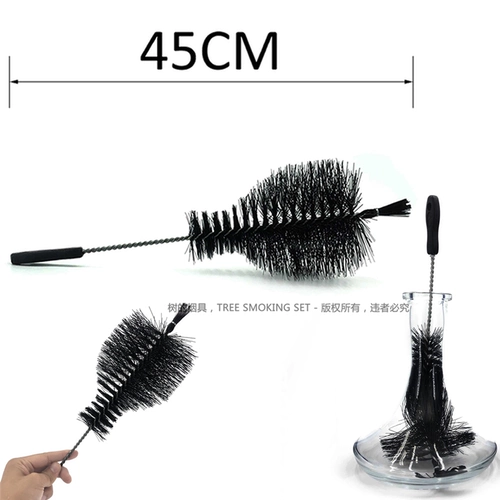 鐑  鐑 鐑 熼 熼 熼 熼 ℃ ℃ 竻 竻 佸 埛鐑 熸潌 呮磥 呮磥 鍒 鍒 у 瓙鍒 瓙鍒   鍒 鍒 叏 叏 鐑 鐑 鐑