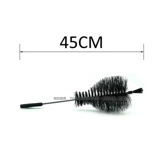 鐑  鐑 鐑 熼 熼 熼 熼 ℃ ℃ 竻 竻 佸 埛鐑 熸潌 呮磥 呮磥 鍒 鍒 у 瓙鍒 瓙鍒   鍒 鍒 叏 叏 鐑 鐑 鐑