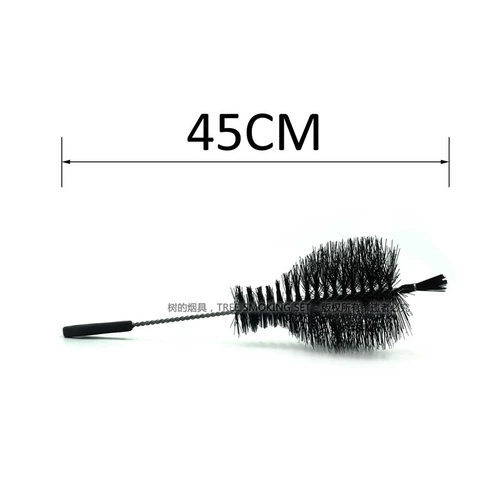 鐑  鐑 鐑 熼 熼 熼 熼 ℃ ℃ 竻 竻 佸 埛鐑 熸潌 呮磥 呮磥 鍒 鍒 у 瓙鍒 瓙鍒   鍒 鍒 叏 叏 鐑 鐑 鐑