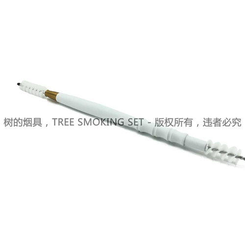 Щеточка, арабский кальян, гигиеническая щетка для гостиной, 88см