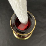 Вся губчатая чистящая кисть арабская батонная сигаретная бутылка для чистки кисти для чистки щетки для волос щетки щетки