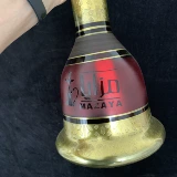 Вся губчатая чистящая кисть арабская батонная сигаретная бутылка для чистки кисти для чистки щетки для волос щетки щетки