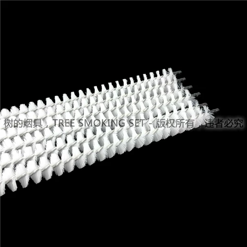 Щеточка, арабский кальян, гигиеническая щетка для гостиной, 88см