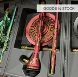 Российский бренд лезвий воин вой