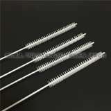 鐑   鐑 熼 熼 熼 浠 浠 ° C 竻 竻 佸 埛鐑 熸潌 熸潌 呮磥 鍒 鍒 鍒 鍙 竻 佸埛   鍒 鍒 叏 叏 鐑 鐑 鐑 鐑 鐑 鐑 鐑 鐑 鐑