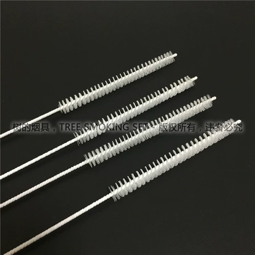 鐑   鐑 熼 熼 熼 浠 浠 ° C 竻 竻 佸 埛鐑 熸潌 熸潌 呮磥 鍒 鍒 鍒 鍙 竻 佸埛   鍒 鍒 叏 叏 鐑 鐑 鐑 鐑 鐑 鐑 鐑 鐑 鐑