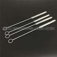 鐑   鐑 熼 熼 熼 浠 浠 ° C 竻 竻 佸 埛鐑 熸潌 熸潌 呮磥 鍒 鍒 鍒 鍙 竻 佸埛   鍒 鍒 叏 叏 鐑 鐑 鐑 鐑 鐑 鐑 鐑 鐑 鐑