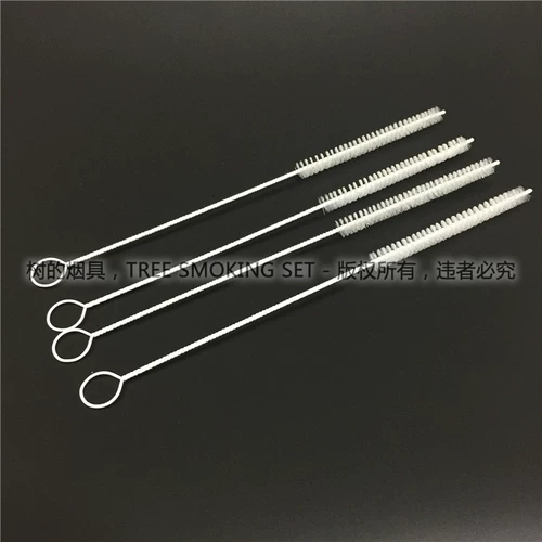 鐑   鐑 熼 熼 熼 浠 浠 ° C 竻 竻 佸 埛鐑 熸潌 熸潌 呮磥 鍒 鍒 鍒 鍙 竻 佸埛   鍒 鍒 叏 叏 鐑 鐑 鐑 鐑 鐑 鐑 鐑 鐑 鐑