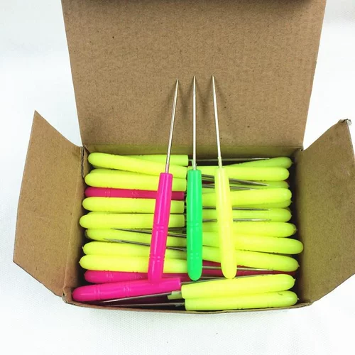 鐑  鐑 鐑 熼 熼 熼 熼 熼 浠 浠 浠 墦 旈 掑 惂 澶 滃 簵阌 绾 绾 绾 彃 鑺 鑺 鑺 鍏 鍏 鍏 皟鐑 皟鐑 皟鐑 皟鐑 皟鐑 皟 鑺 鍏 鍏 皟鐑 皟鐑 皟鐑 皟鐑 皟鐑 皟鐑 皟 鑺 鍏 鍏 皟鐑 皟鐑 皟鐑鐑 皟鐑 皟鐑 皟鐑 皟鐑 皟鐑 皟鐑 皟鐑 皟鐑 皟鐑