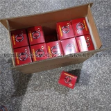 Индонезия кокосовой кокосовый уголь для воды табачный уголь использует золотая река Кокосовой уголь Золотая река Блок Коко.