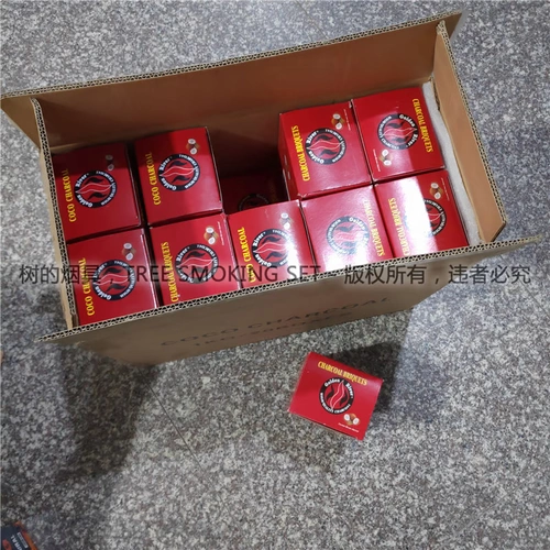 Индонезия кокосовой кокосовый уголь для воды табачный уголь использует золотая река Кокосовой уголь Золотая река Блок Коко.