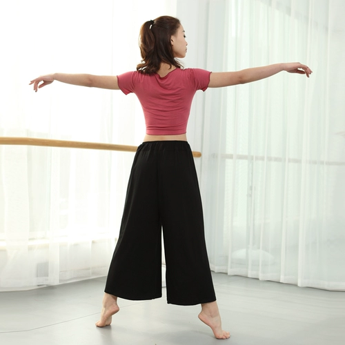 诗弋 Современные классические штаны, свободный прямой крой