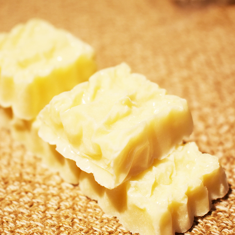 Herbage's son milk packs 15 pieces of independent packaging to eat special milk brick casual snacks in Inner Mongolia