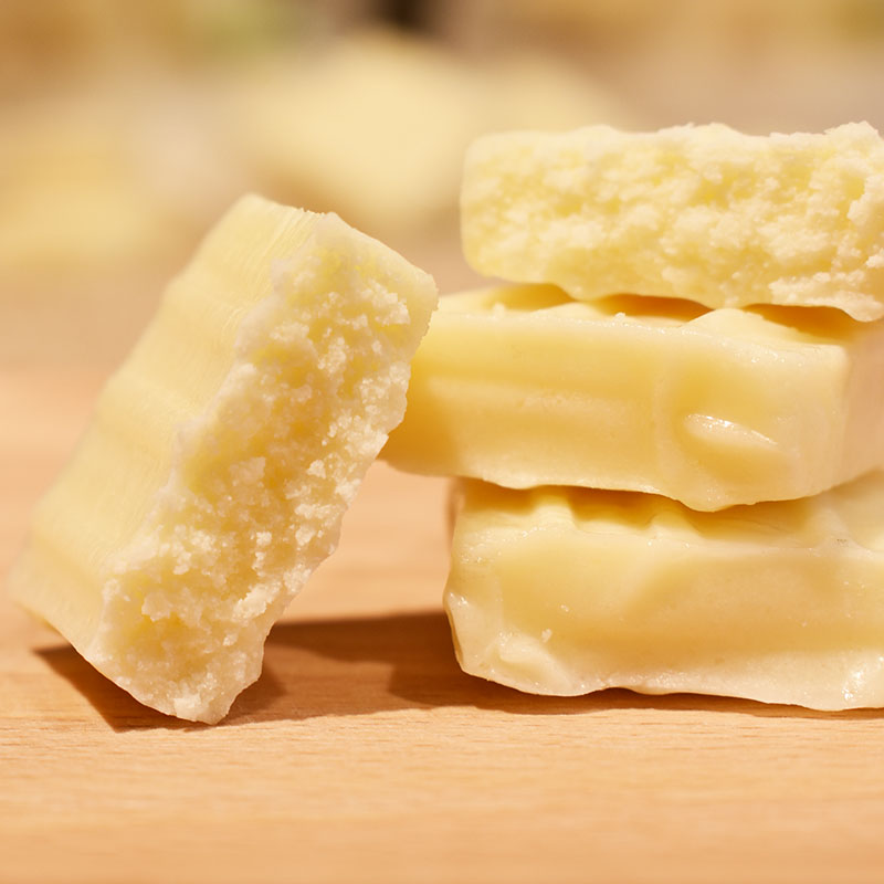 Cheese Inner Mongolia Handmade Goat Cheese 250g Independently Packaged Nutrition Good Morning Grassland Snacks