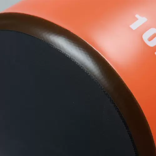 Водонепроницаемая сумка для снорклинга, пляжная водонепроницаемая сумка для рафтинга для плавания подходит для мужчин и женщин