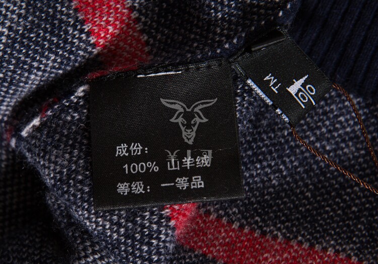 /