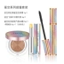 Bộ trang điểm mỹ phẩm dành cho người mới bắt đầu trang điểm nude Leezi / Liz kết hợp BB cream mascara son môi sinh viên - Bộ trang điểm son dưỡng dior chính hãng Bộ trang điểm
