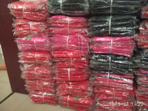 Pantalon collant - Ref 759338 Image 6