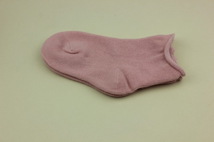 Chaussettes pour bébé - Ref 2109908 Image 14