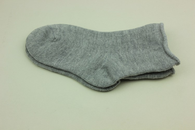 Chaussettes pour bébé - Ref 2109908 Image 16