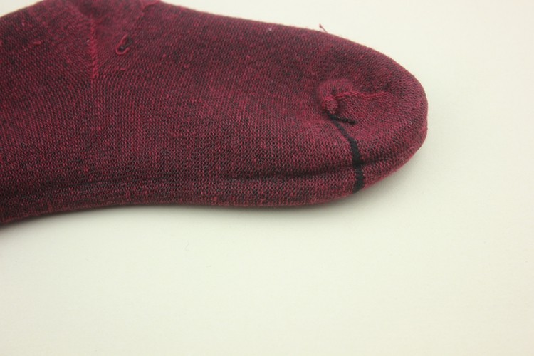 Chaussettes pour bébé - Ref 2109908 Image 20