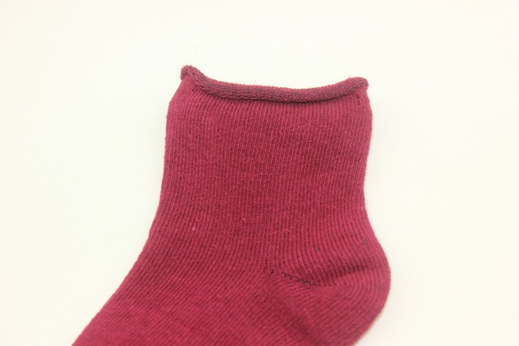 Chaussettes pour bébé - Ref 2109908 Image 22