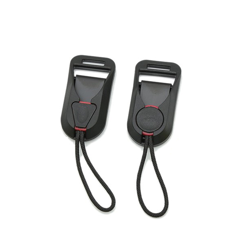 (FT-9) Camera quick-release buckle suitable for peak Canon Foxoni camera shoulder strap hand wristband braces-Taobao