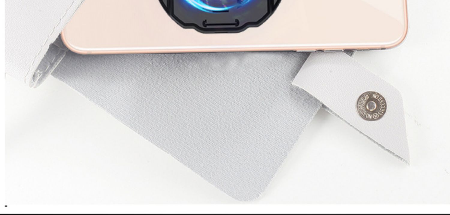 Hòa bình tinh hoa làm mát bằng không khí tản nhiệt gà làm mát tạo tác bốn ngón tay sáu ngón quạt phụ dung lượng lớn xử lý pin - Người điều khiển trò chơi tay cầm xbox 360