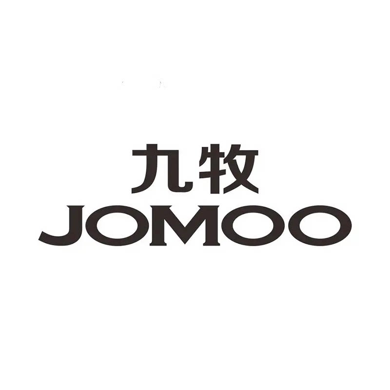 明华建材卫浴的LOGO