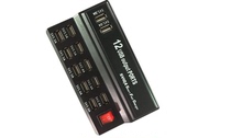 12 Port USB splitter with Switch multi-interface charging USB mobile phone tablet universal hub HUB12 Port
