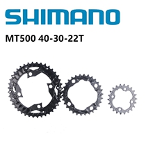 Xiamano MT500 original dental plate tooth plate 96BCD 40 30 22T compatible M612 M672 M782