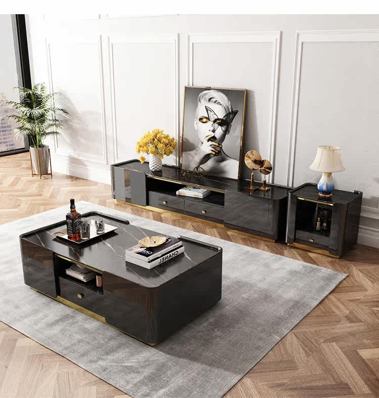 2001 Coffee Table_12.jpg