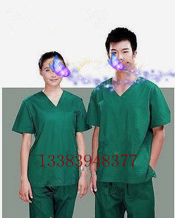 Tenue infirmière - Ref 1861040 Image 5