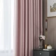 Физическое продвинутое курение розовое