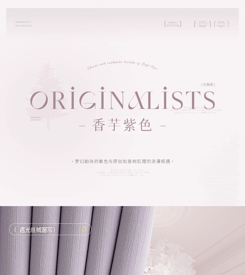 O1CN01Lp1BOs1pB4QHk0hmO_!!1082505321.jpg