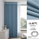 Qianda Blue-Pol