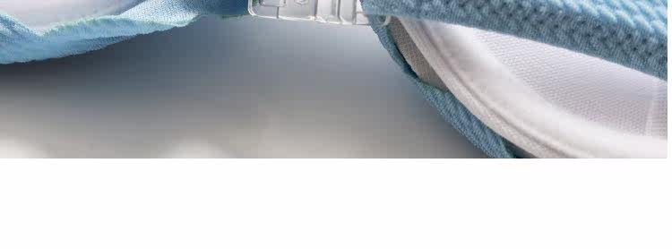 Maillot de bain pour femme - Ref 3031539 Image 45