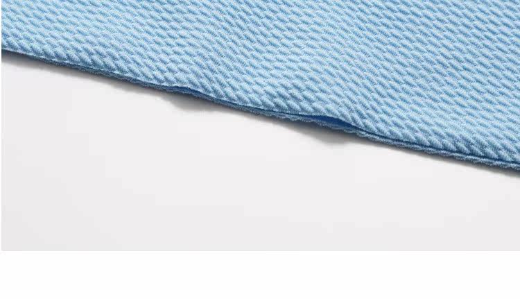 Maillot de bain pour femme - Ref 3031539 Image 41