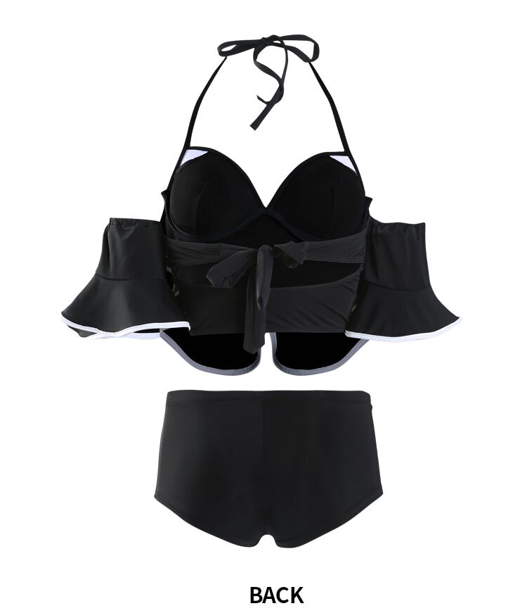 Maillot de bain pour femme - Ref 3028332 Image 32