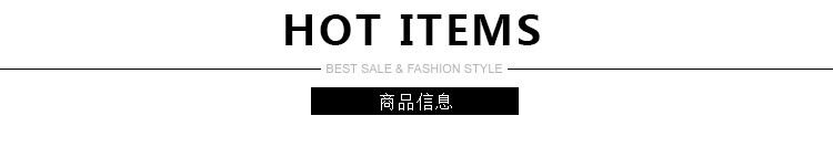 Maillot de bain pour femme - Ref 3028332 Image 16