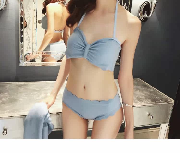 Maillot de bain pour femme - Ref 3031539 Image 22