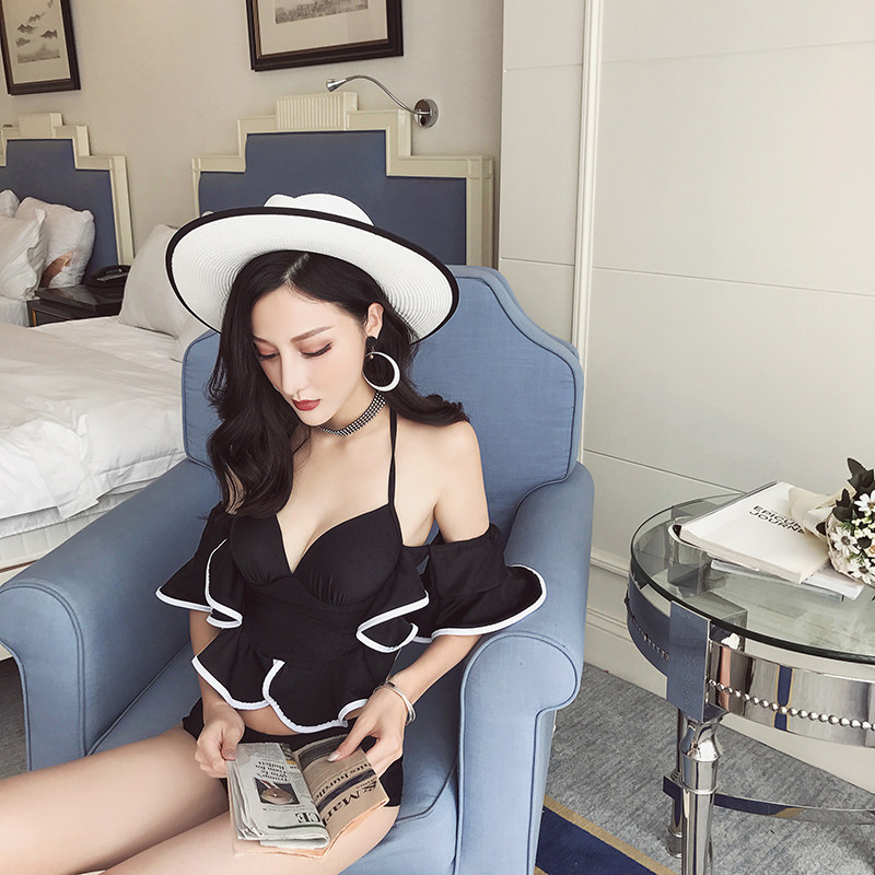 Maillot de bain pour femme - Ref 3028332 Image 1