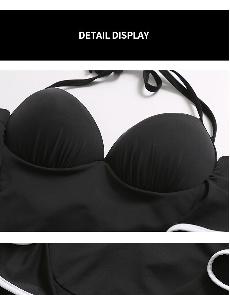 Maillot de bain pour femme - Ref 3028332 Image 33