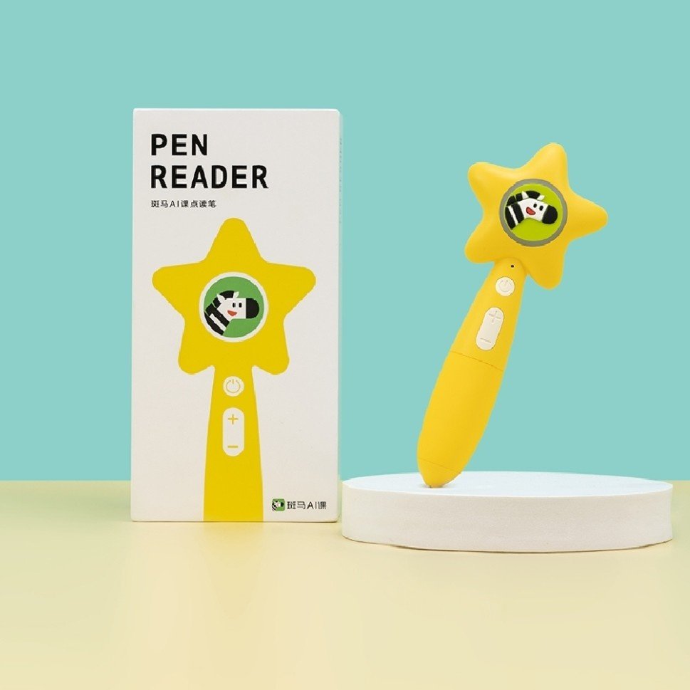 Zemalai Courtpoints Read Pen English Language Thinking Along With Material Practice Book single word card number of data charging lines