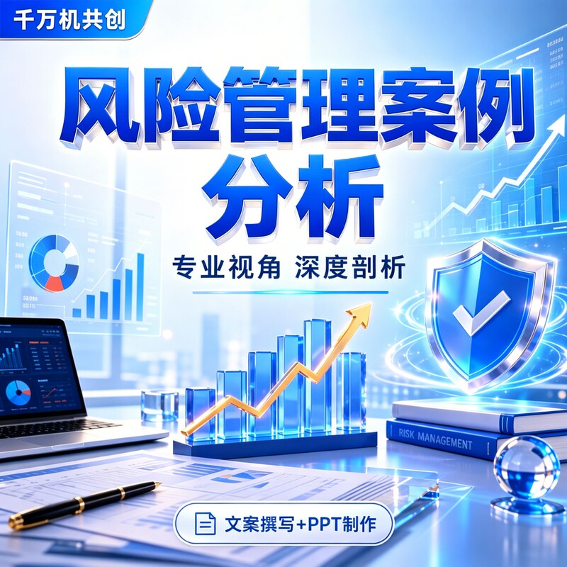 Risk Management Case Analysis Report Writing, Financial Analysis Project Evaluation, Compliance Risk Control Plan Ppt Production Risk Management Case Analysis Report Writing, Financial Analysis Project Evaluation, Compliance Risk Control Plan Ppt Production