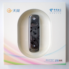3G-модем компания ZTE компания ZTE компания