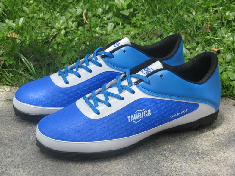 Chaussures de foot - Ref 2443505 Image 65